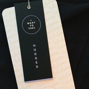 Like what u see but not the price? Make an offer.